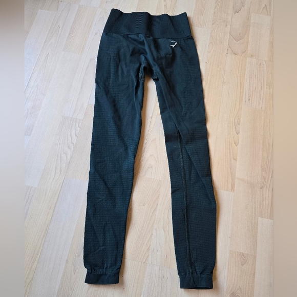 Gymshark Leggings Size XS - Picture 2 of 11